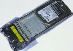 01DC404 - Lenovo 01DC402 Storage 1.8TB 10K 2.5IN Sas Hdd With Tray. Fixed Price $275.00.