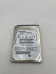 Toshiba MK3265GSXN 320GB 5400RPM HDD2J13 UL01 2.5" Laptop Hard Drive Tested. Fixed Price $18.99.
