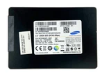 Samsung 256GB Ssd 2.5" Sata Iii MZ7PD256HAFV Hp 717354-001 MZ-7PD2560. Fixed Price $20.00.