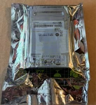 Kioxia PM7-R 3.84 Tb 2.5 Sas Solid State Drive KPM7XRUG3T84. Fixed Price $1300.00.