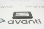 Micron Hp MTFDBAK128MAG-1G1 Realssd 2.5 C300 128GB Sata 3GB/S, (651388-001). Fixed Price $40.00.