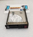 869580-001 -- Hp 960GB 6G Sata Ri Sff Sc 2.5" Ds Ssd Hdd. Fixed Price $675.00.