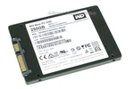 WDBNCE2500PNC-WRSN Oem Solid State Drive 250GB 2.5'' (grade A)(CA28). Fixed Price $26.56.