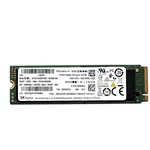 Sk Hynix PC401 512GB Nvme M.2 2280 Ssd HFS512GD9TNG-62A0A 94% Health. Fixed Price $79.99.