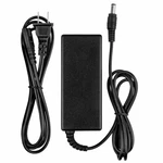 Ac Adapter For Buffalo Linkstation Pro Duo LS-WV2.0TL/R1 Network Storage Nas. Fixed Price $13.19.