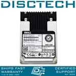 Dell JGXK2 / Toshiba PX05SRB048Y 480GB 12GBPS Read Intensive Sas Ssd. Fixed Price $539.00.