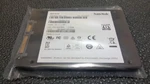 Sandisk X210 SD6SB2M-128G-1022I 2.5" Mlc Internal Solid State Drive (ssd). Fixed Price $110.00.