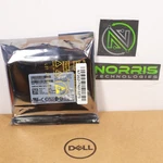 Dell 512GB Sata 6GB/S 2.5" Enterprise Ssd Solid State Drive 03HF15. Fixed Price $59.99.