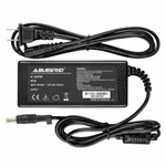 Adapter For Seagate Blackarmor Nas 220 ST320005LSA10G-RK STAV6000100 Hdd. Fixed Price $12.87.