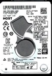 HTS541010A7E630 P/n: 0J42301 Mlc: DA6751 Thailand Sep 2015 Hgst 1TB. Fixed Price $109.99.