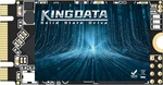 M.2 2242 Ssd 250GB Ngff Internal Solid State Drive High-performance Hard. Fixed Price $90.94.