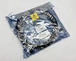 Netapp X66211A-5 QSFP28 To 100GBE 5M Cable 112-00576 New Sealed. Fixed Price $84.99.
