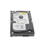 Dell 5H329 40GB Sata 7200RPM 3.5" Hard Drive. Fixed Price $21.84.