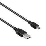 Usb Cable For Hitachi XL2000 2TB XL1000 1TB Hard Drive Hdd Laptop Pc Data Cord. Fixed Price $9.20.