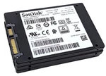 Lot Of Sandisk Ultra 3D 250GB Sata Iii 2.5" Solid State Drive SDSSDH3-250G. Fixed Price $74.99.