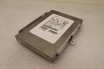 HUSSL4020ALF400 658229-001 Hp 3PAR 200GB 3.5 In. Fiber Channel Ssd. Fixed Price $117.00.