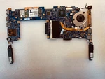 Sony Vaio SVT131B11L Intel I5-3337U 1.8GHZ Motherboard A1924996A 48.4UJ01.011. Fixed Price $99.99.