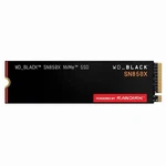 Wd Black SN850X 4TB Pcie Gen Nvme Ssd Game Drive - Great Condition 100% Health. Fixed Price $475.00.