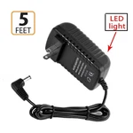 Ac Dc Adapter Charger Power For G-drive 0G03124 0G03050 Usb 3.0 4TB 7200 Rpm. Fixed Price $8.99.