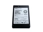 Dell Emc 7.68TB Sas Server 2.5" Ssd 512 Format MZ-ILT7T6A. Fixed Price $914.99.
