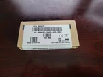 New Dell 0R8H2F E10GSFPSR Ethernet Sfp+ Transceiver For X520-DA2 X710-DA2. Fixed Price $14.99.