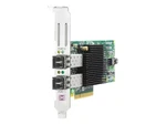 Hpe AJ763B Adapter Ii Price Incl Vat Yr Warranty * B2B. Fixed Price $795.85.