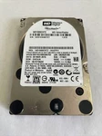 Western Digital WD1000CHTZ Velociraptor 1TB 10000RPM Sata 6.0GB/S Sff Hard Drive. Fixed Price $34.99.
