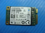 Dell 8500 Samsung 32GB Sata Ssd Solid State Drive MZMPC032HBCD-000D1 7C4P7. Fixed Price $9.99.