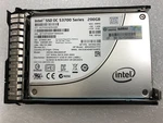 692165-001 Hp MK0200GCTYV 200GB 2.5" Sata Sff Ssd 691842-002 With Tray. Fixed Price $54.99.
