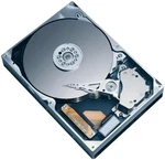 Seagate Barracuda 7200.11 750GB Serial Ata 7.2K Rpm 32MB 3.5'' ST3750330AS. Fixed Price $69.00.