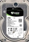 ST4000NM0035 P/n: 1V4107-004 F/w: TN04 Tk ZC19 Nov 2018 Seagate 4TB. Fixed Price $109.00.