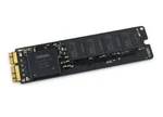 MZ-JPV256S/0A2 Samsung 256GB Mlc Pcie 16+12 Pins Internal Apple Ssd Q. Fixed Price $54.72.