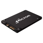 Micron 5100 Eco 480GB MTFDDAK480TBY Dwpd Sata 6GB/S 3D Tlc 2.5" Enterprise Ssd. Fixed Price $200.00.