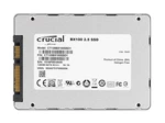 Micron Crucial 120GB Model CT120BX100SSD1. Fixed Price $19.99.