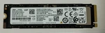 (oem) Samsung PM9E1 2TB 2280 M.2 Opal GEN5 Nvme (MZ-VLC2T00). Fixed Price $380.00.