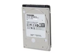 (new) Toshiba 1TB 2.5" 5400RPM Sata Laptop Pc Hdd Hard Drive MQ01ABD100. Fixed Price $59.00.