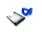 Hp 739954-001 Ssd 300GB 6G 2.5 Sata Ve 739714-001, 739888-B21. Fixed Price $47.95.