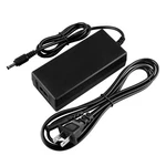 Ac Adapter For WD20000H2Q-00 WDH2Q20000N Charger Power Supply Cord. Fixed Price $18.04.