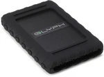 Glyph Blackbox Plus 4TB Rugged Portable Solid State Drive. Fixed Price $749.99.