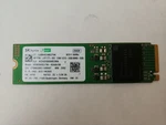 Sk Hynix BC511 HFM256GDJTNI Gb Nvme 80MM Solid State Drive. Fixed Price $28.99.