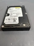 160GB Sata 3.5" Hdd Western Digital WD1600JS 7200RPM Hard Drive. Fixed Price $18.74.