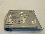 Intel Ssd Dc P3500 Series 400GB 2.5" Pcie Nvme Internal Solid State Drive. Fixed Price $140.00.