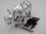 Sandisk SDFADAMOS-1T30-SF1 Fusion Iomemory SX350 Pcie 1.3TB Mlc 2.0 Ssd. Fixed Price $295.00.