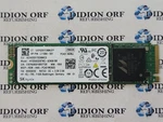Hynix PC401 256GB M.2 Nvme 2280 Ssd HFS256GD9TNG-62A0A, Grade B, Sku 24353. Fixed Price $27.99.