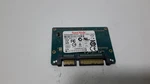 Sandisk/ibm SDSA4AH-032G 54-90-13951-032G /85Y6157 Pssd Solid State Drive Sata. Fixed Price $90.00.