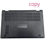 New For Dell Latitude Bottom Base Case Cover 0CN5WW Black Usk. Fixed Price $21.00.