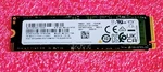 1TB Samsung PM9E1-SED 2280 M.2 MZ-VLC1T0A PCIE5 GEN5 Nvme Ssd Ai-optimized. Fixed Price $149.99.