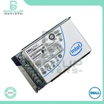 Dell Intel 4TB Pcie Nvme Read Intensive Tlc U.2 2.5" Internal Ssd 0R1K6J. Fixed Price $1042.99.