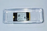 Western Digital SN740 Nvme Ssd M.2 2242 (available Or Without 2280 Adapter). Fixed Price $42.75.