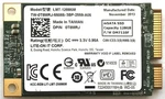 Lite-on 128GB Msata Ssd LMT-128M6M Dp/n: 0T8MRJ. Fixed Price $18.34.